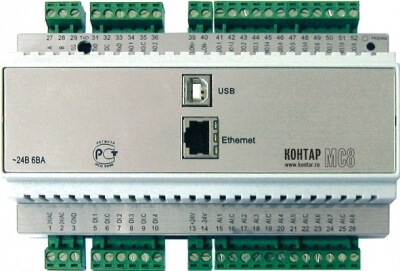 mc8