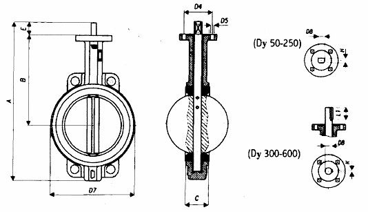 zpd scheme3 1