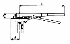 zpd scheme3 2