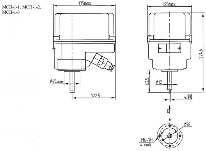 msp-shema1