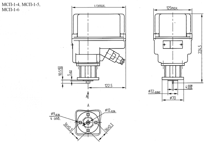 msp-shema1